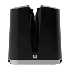 Zwilling All Star 1001799, V-Edge, Messerschärfer