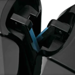 Zwilling All Star 1001799, V-Edge, Messerschärfer -Koch Klingen Verkaufsgeschäft ZW1001799 03 zwilling scaled