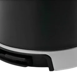 Zwilling All Star 1001799, V-Edge, Messerschärfer -Koch Klingen Verkaufsgeschäft ZW1001799 04 zwilling scaled