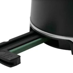 Zwilling All Star 1001799, V-Edge, Messerschärfer -Koch Klingen Verkaufsgeschäft ZW1001799 05 zwilling scaled