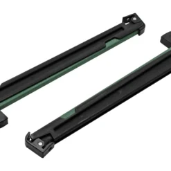 Zwilling All Star 1001799, V-Edge, Messerschärfer -Koch Klingen Verkaufsgeschäft ZW1001799 06 zwilling scaled