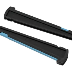 Zwilling All Star 1001799, V-Edge, Messerschärfer -Koch Klingen Verkaufsgeschäft ZW1001799 07 zwilling scaled