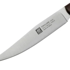 Zwilling Steak 39161, 4-teiliger Steakmessersatz, Palisanderholz 9 Zwilling Steak 39161, 4-teiliger Steakmessersatz, Palisanderholz -Koch Klingen Verkaufsgeschäft ZW1003040 03 zwilling scaled