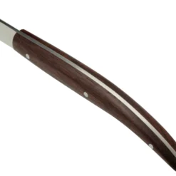 Zwilling Steak 39161, 4-teiliger Steakmessersatz, Palisanderholz 10 Zwilling Steak 39161, 4-teiliger Steakmessersatz, Palisanderholz -Koch Klingen Verkaufsgeschäft ZW1003040 04 zwilling scaled
