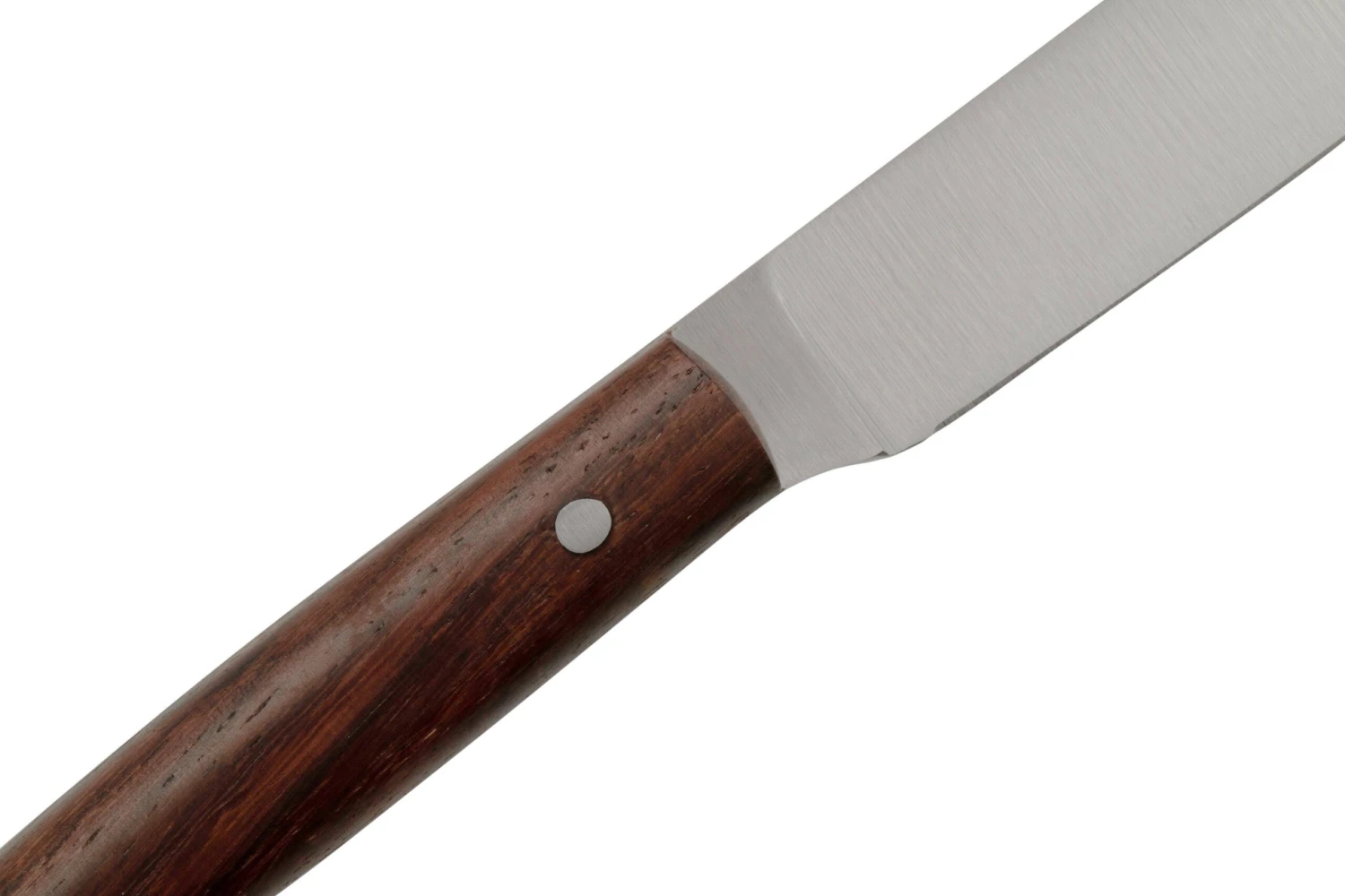 Zwilling Steak 39161, 4-teiliger Steakmessersatz, Palisanderholz 7 Zwilling Steak 39161, 4-teiliger Steakmessersatz, Palisanderholz – Bild 5