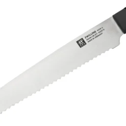 Zwilling Now S 1009648 Universalmesser Mit Wellenschliff, 13 Cm 9 Zwilling Now S 1009648 Universalmesser Mit Wellenschliff, 13 Cm -Koch Klingen Verkaufsgeschäft ZW1009648 03 zwilling scaled