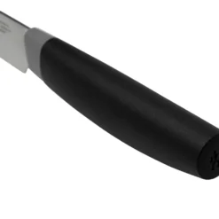 Zwilling Now S 1009648 Universalmesser Mit Wellenschliff, 13 Cm 10 Zwilling Now S 1009648 Universalmesser Mit Wellenschliff, 13 Cm -Koch Klingen Verkaufsgeschäft ZW1009648 04 zwilling scaled