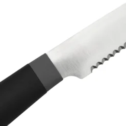 Zwilling Now S 1009648 Universalmesser Mit Wellenschliff, 13 Cm 11 Zwilling Now S 1009648 Universalmesser Mit Wellenschliff, 13 Cm -Koch Klingen Verkaufsgeschäft ZW1009648 05 zwilling scaled