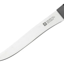 Zwilling Now S 1009656 Ausbeinmesser, 12cm -Koch Klingen Verkaufsgeschäft ZW1009656 03 zwilling scaled