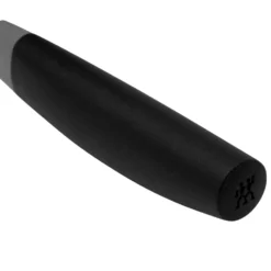 Zwilling Now S 1009656 Ausbeinmesser, 12cm -Koch Klingen Verkaufsgeschäft ZW1009656 04 zwilling scaled