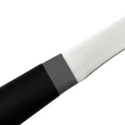 Zwilling Now S 1009656 Ausbeinmesser, 12cm -Koch Klingen Verkaufsgeschäft ZW1009656 05 zwilling scaled