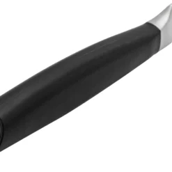Zwilling All Star 1022589, 4-teiliges Steakmesser-Set, Schwarz -Koch Klingen Verkaufsgeschäft ZW1022589 04 zwilling scaled