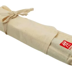 Zwilling All Star 1022589, 4-teiliges Steakmesser-Set, Schwarz -Koch Klingen Verkaufsgeschäft ZW1022589 06 zwilling scaled