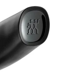 Zwilling All Star 1022596, 7-teiliges Messerset Mit Messerblock, Schwarz -Koch Klingen Verkaufsgeschäft ZW1022596 04 zwilling scaled