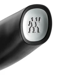 Zwilling All Star 1022760, 7-teiliges Messerset Mit Messerblock, Anthrazit/silbern 11 Zwilling All Star 1022760, 7-teiliges Messerset Mit Messerblock, Anthrazit/silbern -Koch Klingen Verkaufsgeschäft ZW1022760 05 zwilling scaled