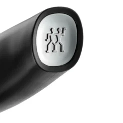 Zwilling All Star 1022776, 7-teiliges Messerset Mit Messerblock, Weiß/silber -Koch Klingen Verkaufsgeschäft ZW1022776 05 zwilling scaled