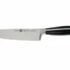 Zwilling 30341-201 TWIN Cuisine Kochmesser -Koch Klingen Verkaufsgeschäft ZW30341 201 01 zwilling twin cuisine zw30341 201 d1