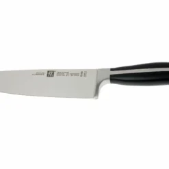Zwilling 30341-201 TWIN Cuisine Kochmesser