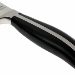 Zwilling 30341-201 TWIN Cuisine Kochmesser -Koch Klingen Verkaufsgeschäft ZW30341 201 03 zwilling twin cuisine zw30341 201 d3