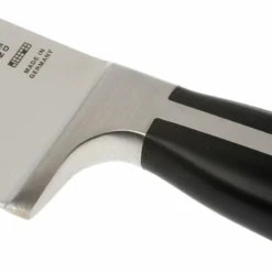 Zwilling 30341-201 TWIN Cuisine Kochmesser -Koch Klingen Verkaufsgeschäft ZW30341 201 04 zwilling twin cuisine zw30341 201 d4