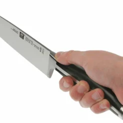 Zwilling 30341-201 TWIN Cuisine Kochmesser -Koch Klingen Verkaufsgeschäft ZW30341 201 05 zwilling twin cuisine zw30341 201 d5