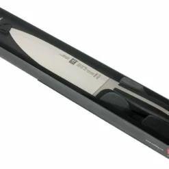 Zwilling 30341-201 TWIN Cuisine Kochmesser -Koch Klingen Verkaufsgeschäft ZW30341 201 06 zwilling twin cuisine zw30341 201 d6