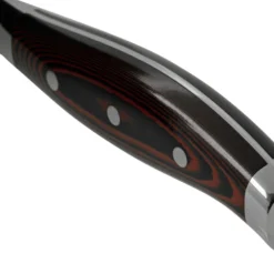 Zwilling Twin Cermax 30861-204-0, 100-lagiges Damaststahl-Kochmesser, 20 Cm 10 Zwilling Twin Cermax 30861-204-0, 100-lagiges Damaststahl-Kochmesser, 20 Cm -Koch Klingen Verkaufsgeschäft ZW30861 204 0 04 zwilling scaled