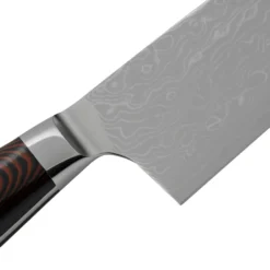 Zwilling Twin Cermax 30861-204-0, 100-lagiges Damaststahl-Kochmesser, 20 Cm 11 Zwilling Twin Cermax 30861-204-0, 100-lagiges Damaststahl-Kochmesser, 20 Cm -Koch Klingen Verkaufsgeschäft ZW30861 204 0 05 zwilling scaled