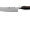 Zwilling Twin Cermax 30867-184-0, 100-lagiges Damaststahl-Santoku, 18 Cm -Koch Klingen Verkaufsgeschäft ZW30867 184 0 01 zwilling scaled