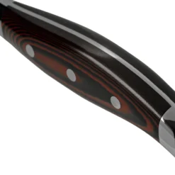 Zwilling Twin Cermax 30867-184-0, 100-lagiges Damaststahl-Santoku, 18 Cm -Koch Klingen Verkaufsgeschäft ZW30867 184 0 04 zwilling scaled