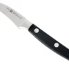 Zwilling Professional ''S'' Tourniermesser -Koch Klingen Verkaufsgeschäft ZW31020 050 01 zwilling professional s 31020 050 tourneermes d1