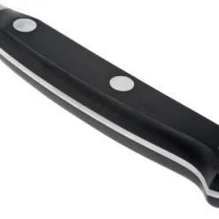 Zwilling Professional ''S'' Tourniermesser 8 Zwilling Professional ''S'' Tourniermesser -Koch Klingen Verkaufsgeschäft ZW31020 050 03 zwilling professional s 31020 050 tourneermes d3