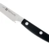 Zwilling Professional ''S'' Gemüsemesser 8 Cm -Koch Klingen Verkaufsgeschäft ZW31020 090 01 zwilling professional s 31020 090 groentemes d1