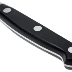 Zwilling Professional ''S'' Gemüsemesser 8 Cm -Koch Klingen Verkaufsgeschäft ZW31020 090 03 zwilling professional s 31020 090 groentemes d3