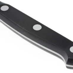 Zwilling Professional ''S'' Officemesser 10 Cm -Koch Klingen Verkaufsgeschäft ZW31020 100 03 zwilling 31020 10 officemes d3