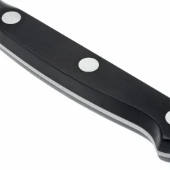 Zwilling Professional "S" Officemesser, 13 Cm. 8 Zwilling Professional "S" Officemesser, 13 Cm. -Koch Klingen Verkaufsgeschäft ZW31020 130 03 zwilling professional s 31020 130 officemes d3