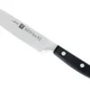 Zwilling Professional ''S'' Fleischmesser 16cm -Koch Klingen Verkaufsgeschäft ZW31020 160 01 zwilling professional s 31020 160 vleesmes d1