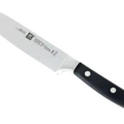 Zwilling Professional ''S'' Fleischmesser 16cm