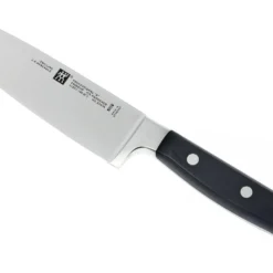 Zwilling Professional ''S'' Kochmesser 16 Cm