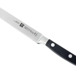 Zwilling Professional ''S'' Wurstmesser 13 Cm