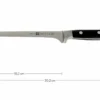 Zwilling 31030-181 Professional S Filetiermesser 2 Zwilling 31030-181 Professional S Filetiermesser -Koch Klingen Verkaufsgeschäft ZW31030 181 01 zwilling professional s zw31030 181 01