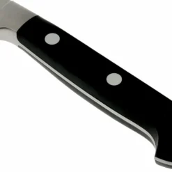 Zwilling 31030-181 Professional S Filetiermesser -Koch Klingen Verkaufsgeschäft ZW31030 181 03 zwilling professional s zw31030 181 03
