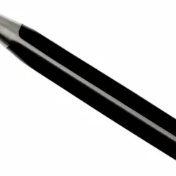 Zwilling 31030-181 Professional S Filetiermesser -Koch Klingen Verkaufsgeschäft ZW31030 181 04 zwilling professional s zw31030 181 04