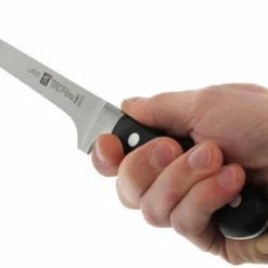 Zwilling 31030-181 Professional S Filetiermesser -Koch Klingen Verkaufsgeschäft ZW31030 181 05 zwilling professional s zw31030 181 05