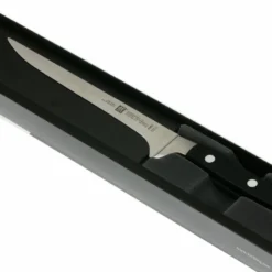 Zwilling 31030-181 Professional S Filetiermesser -Koch Klingen Verkaufsgeschäft ZW31030 181 06 zwilling professional s zw31030 181 06