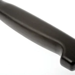 Zwilling J.A. Henckels -VIER STERNE Tourniermesser -Koch Klingen Verkaufsgeschäft ZW31070 050 03 zwilling 4star 31070 050 tourneermes d3