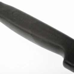 Zwilling J.A. Henckels - VIER STERNE Gemüsemesser -Koch Klingen Verkaufsgeschäft ZW31070 060 03 zwilling 4star 31070 060 groentemes d3