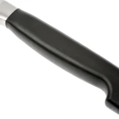 Zwilling J.A. Henckels - VIER STERNE Officemesser -Koch Klingen Verkaufsgeschäft ZW31070 100 03 zwilling 4star 31070 100 officemes d3