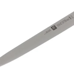 Zwilling J.A. Henckels-VIER STERNE Fleischmesser -Koch Klingen Verkaufsgeschäft ZW31070 260 03 zwilling four star zw31070 260 03
