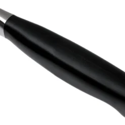 Zwilling J.A. Henckels-VIER STERNE Fleischmesser -Koch Klingen Verkaufsgeschäft ZW31070 260 05 zwilling four star zw31070 260 05